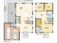 76 Kate Street, Woody Point QLD 4019 Floorplan