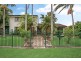 75 Cross Street, Deception Bay QLD 4508