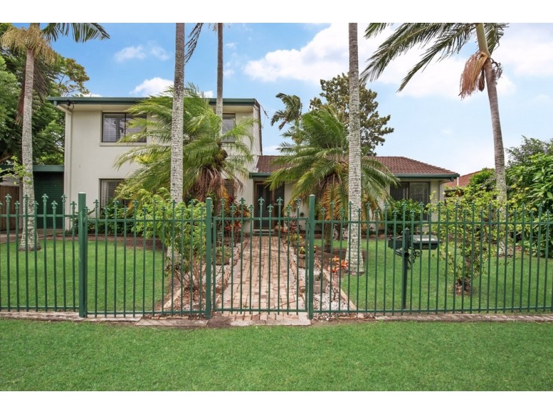 75 Cross Street, Deception Bay QLD 4508