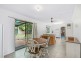 75 Cross Street, Deception Bay QLD 4508