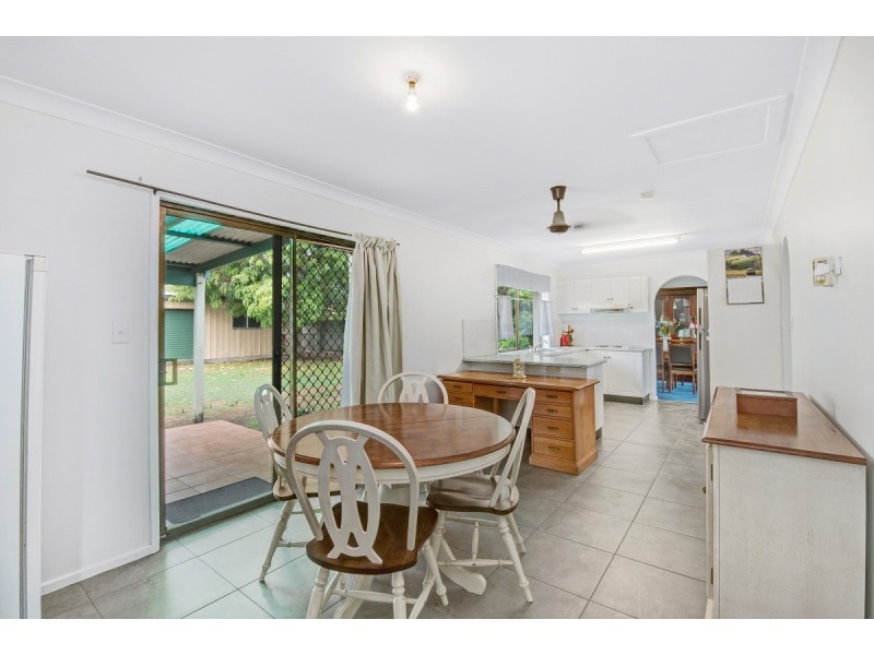 75 Cross Street, Deception Bay QLD 4508