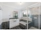75 Cross Street, Deception Bay QLD 4508