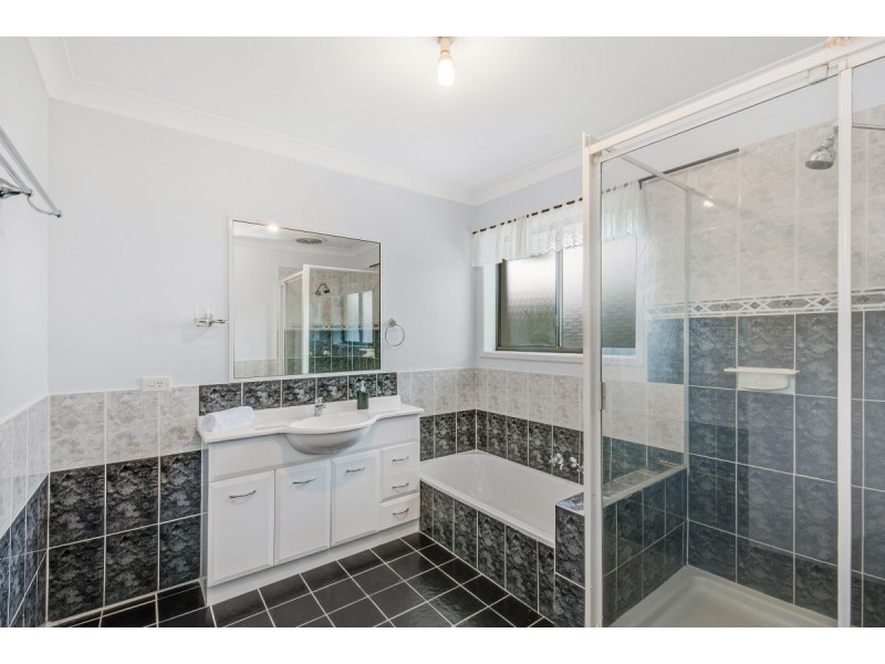 75 Cross Street, Deception Bay QLD 4508