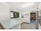 75 Cross Street, Deception Bay QLD 4508