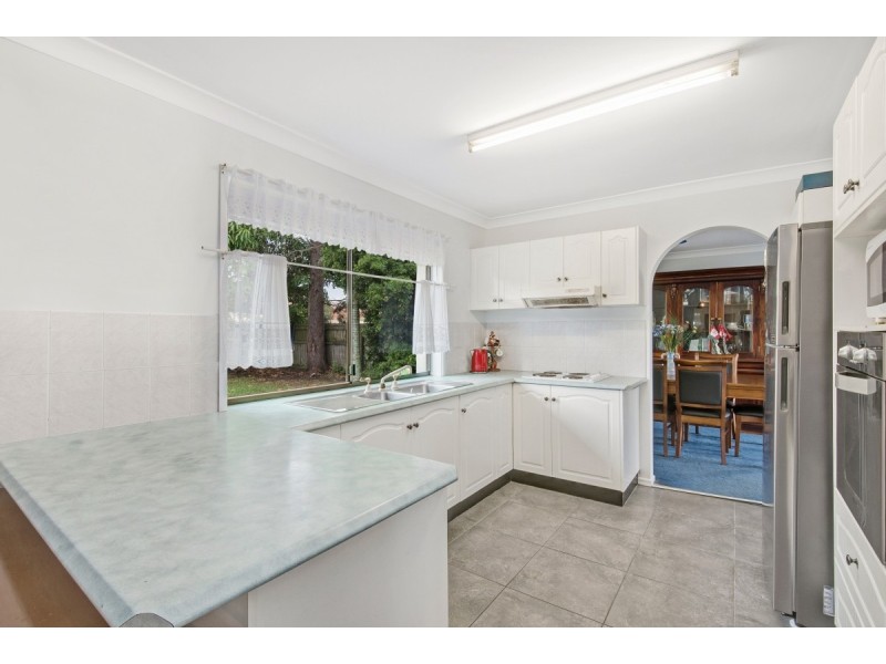 75 Cross Street, Deception Bay QLD 4508