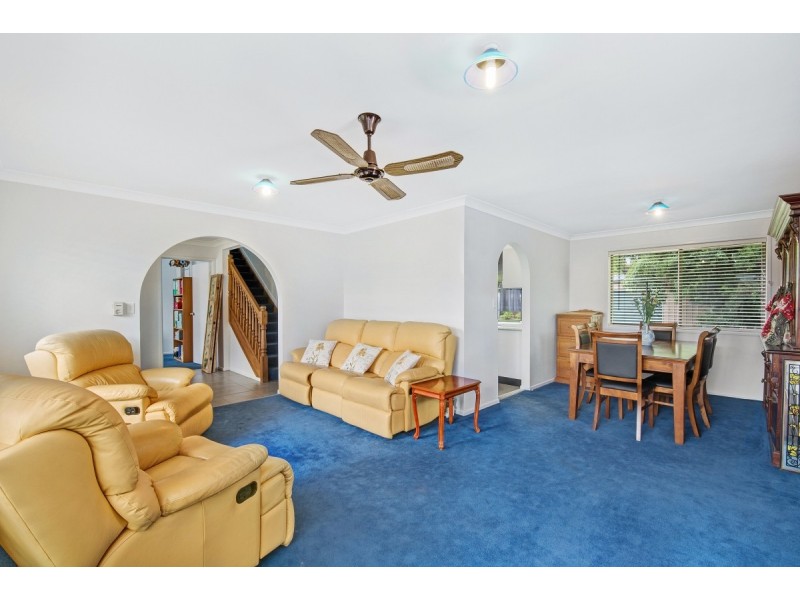 75 Cross Street, Deception Bay QLD 4508