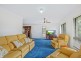 75 Cross Street, Deception Bay QLD 4508