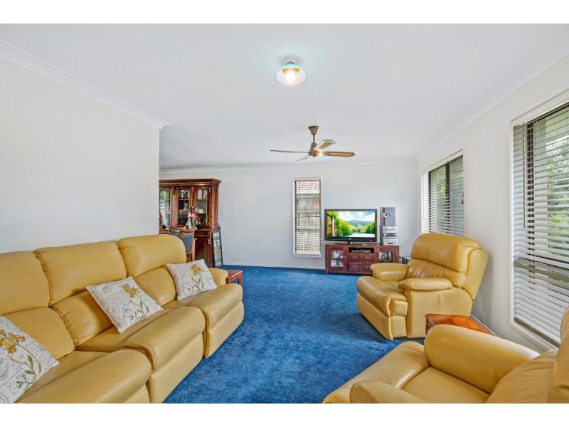 75 Cross Street, Deception Bay QLD 4508