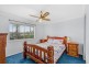 75 Cross Street, Deception Bay QLD 4508