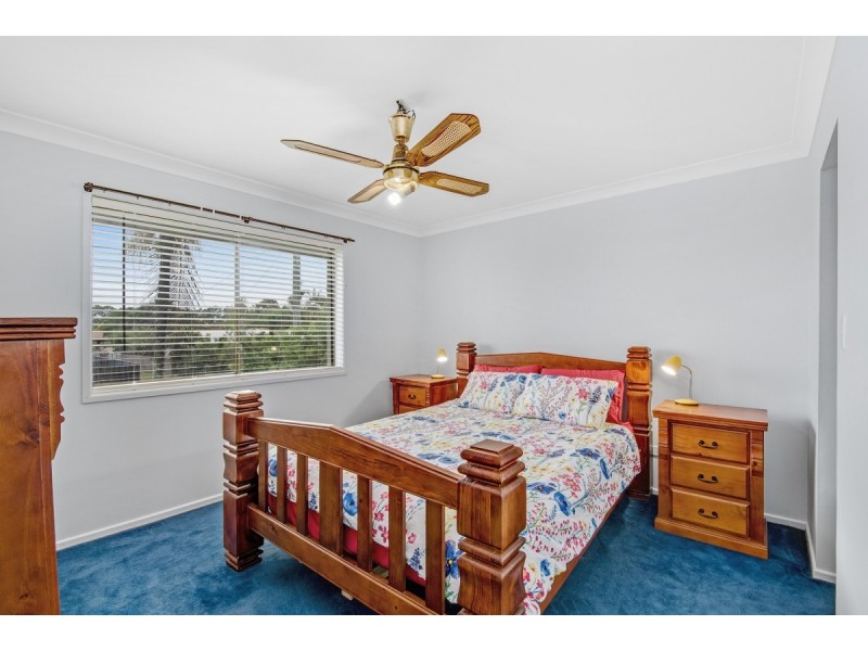 75 Cross Street, Deception Bay QLD 4508