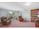 75 Cross Street, Deception Bay QLD 4508