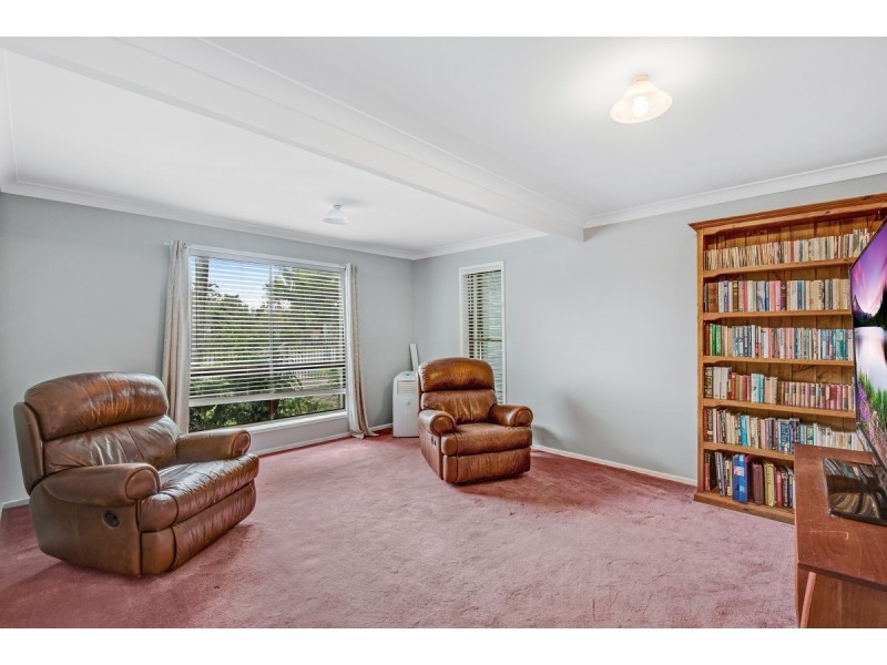 75 Cross Street, Deception Bay QLD 4508