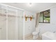 75 Cross Street, Deception Bay QLD 4508