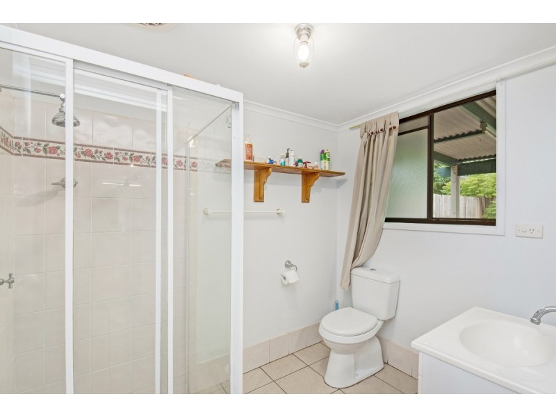 75 Cross Street, Deception Bay QLD 4508