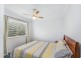75 Cross Street, Deception Bay QLD 4508