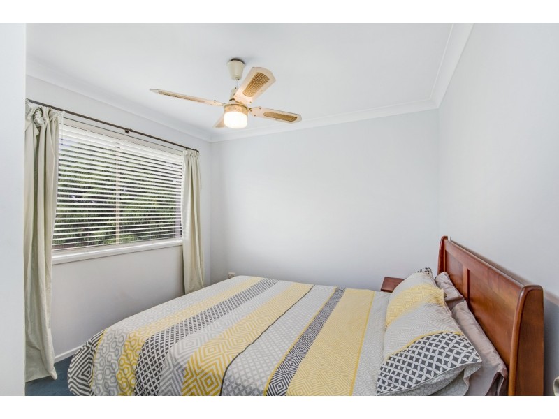 75 Cross Street, Deception Bay QLD 4508
