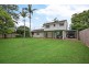 75 Cross Street, Deception Bay QLD 4508