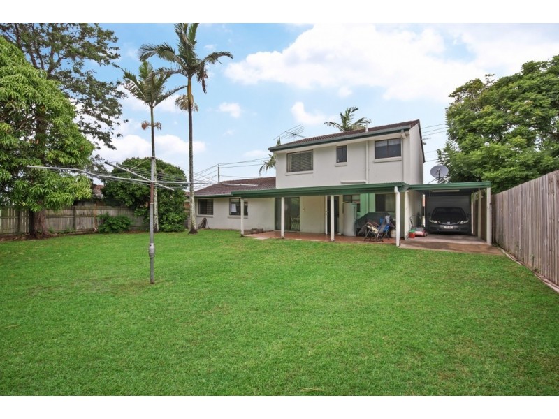75 Cross Street, Deception Bay QLD 4508