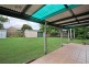 75 Cross Street, Deception Bay QLD 4508