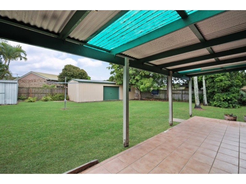 75 Cross Street, Deception Bay QLD 4508