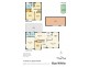 75 Cross Street, Deception Bay QLD 4508 Floorplan