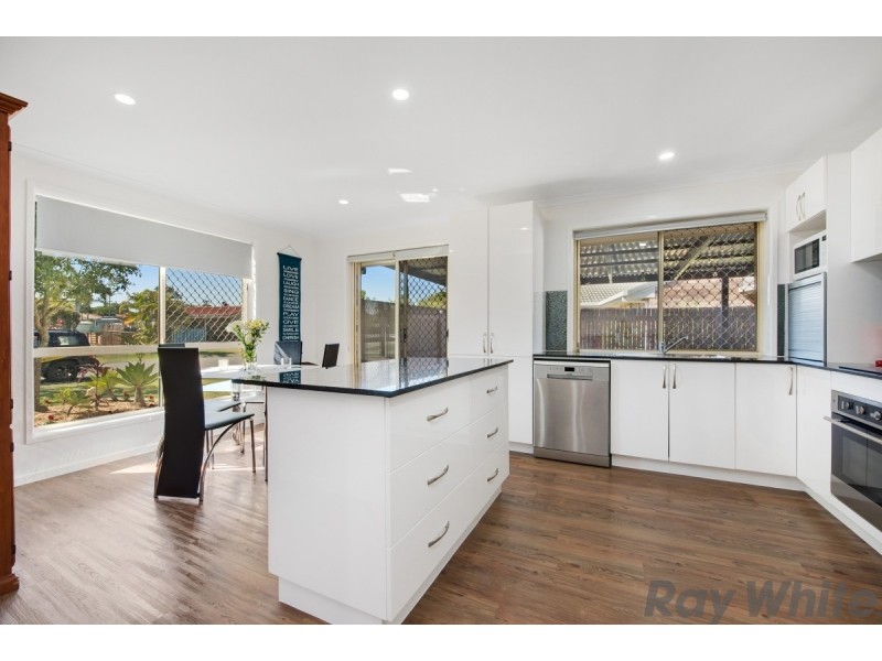 13 Major Street, Deception Bay QLD 4508