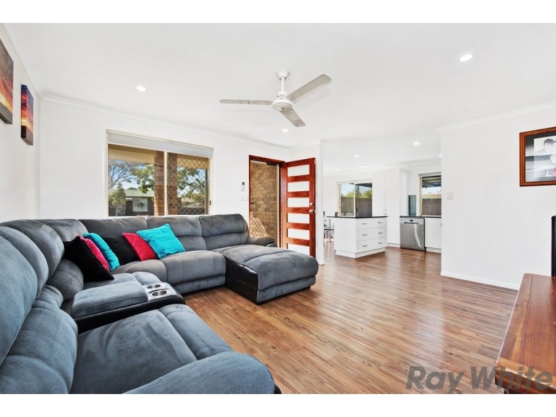 13 Major Street, Deception Bay QLD 4508