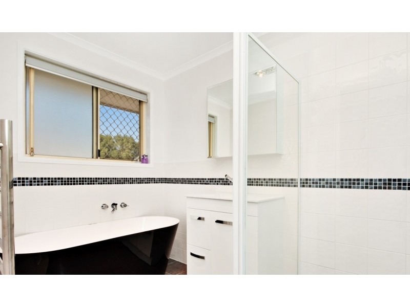 13 Major Street, Deception Bay QLD 4508