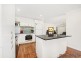 13 Major Street, Deception Bay QLD 4508