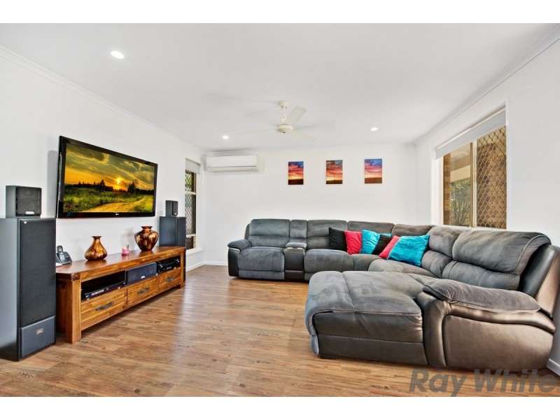 13 Major Street, Deception Bay QLD 4508