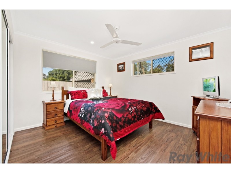 13 Major Street, Deception Bay QLD 4508