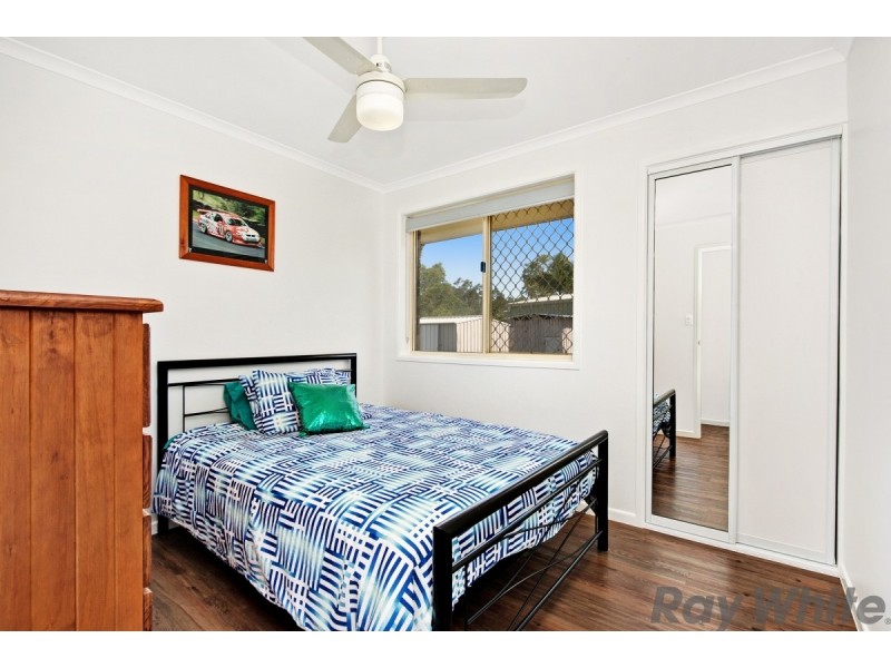 13 Major Street, Deception Bay QLD 4508