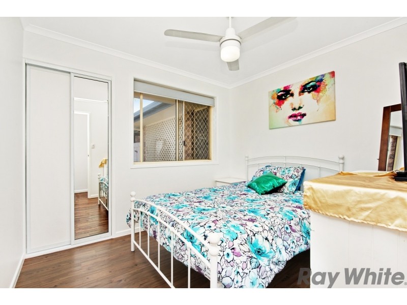 13 Major Street, Deception Bay QLD 4508