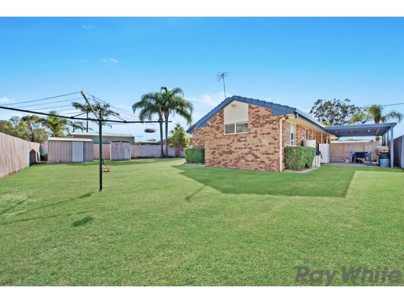 13 Major Street, Deception Bay QLD 4508