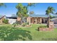 13 Major Street, Deception Bay QLD 4508