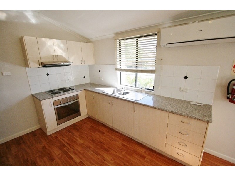 6/23 Waldheim Street, Annerley QLD 4103