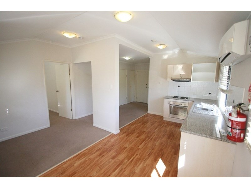 6/23 Waldheim Street, Annerley QLD 4103