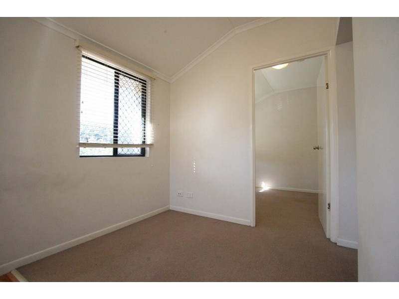 6/23 Waldheim Street, Annerley QLD 4103