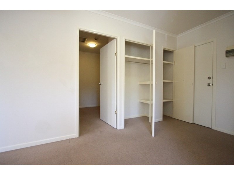 6/23 Waldheim Street, Annerley QLD 4103