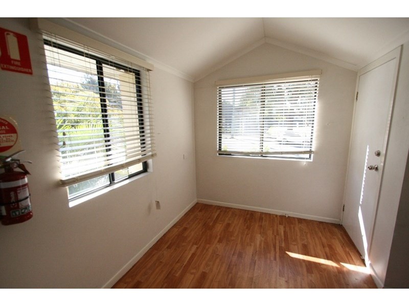 6/23 Waldheim Street, Annerley QLD 4103