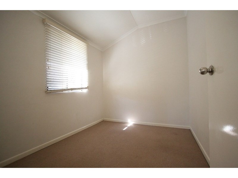 6/23 Waldheim Street, Annerley QLD 4103