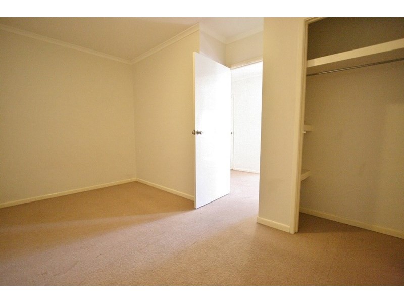 6/23 Waldheim Street, Annerley QLD 4103