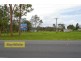 172-176 Deception Bay Rd, Deception Bay QLD 4508