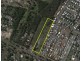 172-176 Deception Bay Rd, Deception Bay QLD 4508