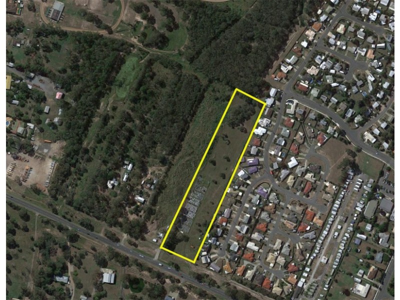 172-176 Deception Bay Rd, Deception Bay QLD 4508