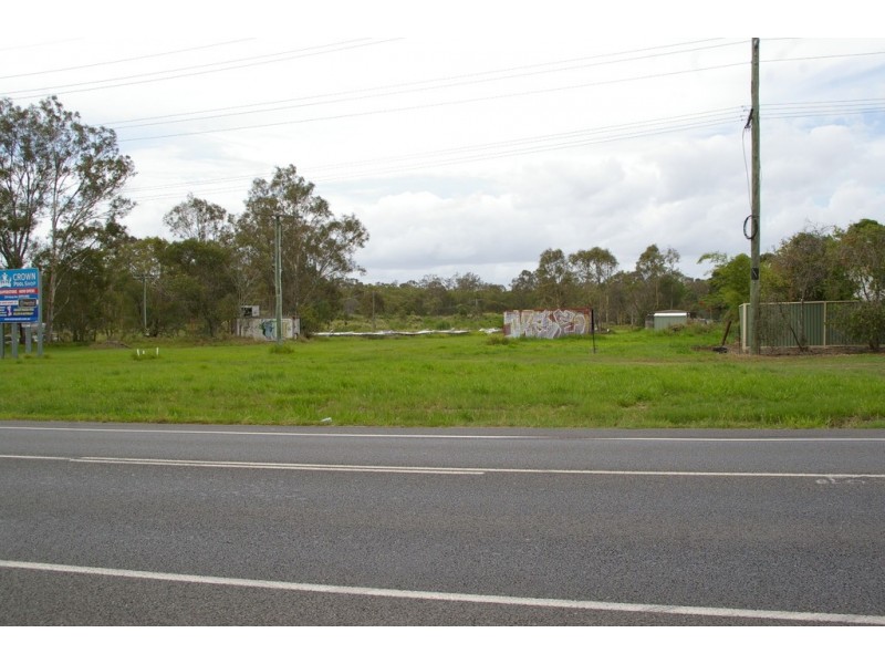 172-176 Deception Bay Rd, Deception Bay QLD 4508