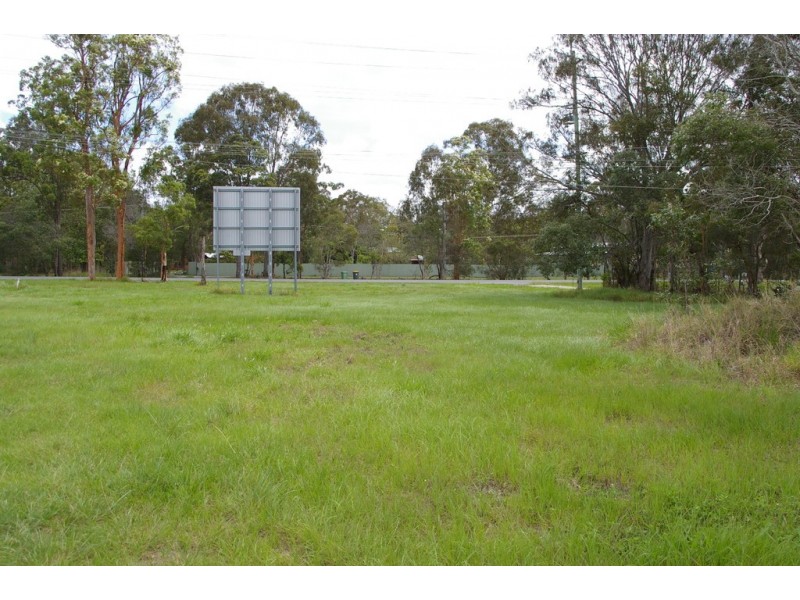 172-176 Deception Bay Rd, Deception Bay QLD 4508