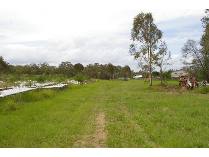 172-176 Deception Bay Rd, Deception Bay QLD 4508