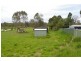 172-176 Deception Bay Rd, Deception Bay QLD 4508