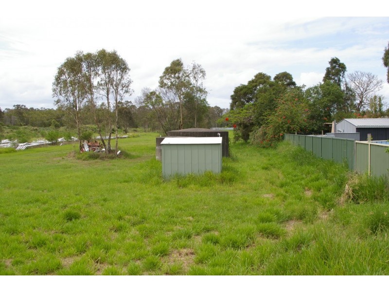 172-176 Deception Bay Rd, Deception Bay QLD 4508